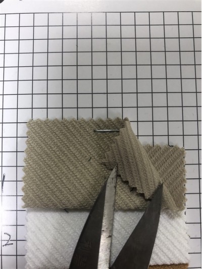 DG-OK TR 粗斜 OK5642 150g 79%T 16%N 5%SP 側面照